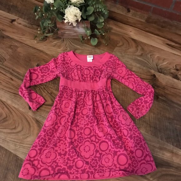 Bundle (See pics) THREE dresses - Picture 7 of 7